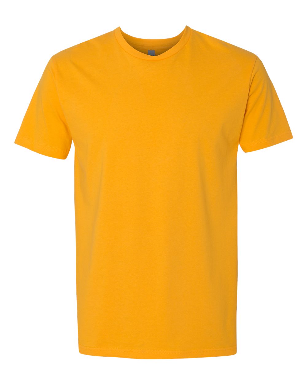 #color_Gold
