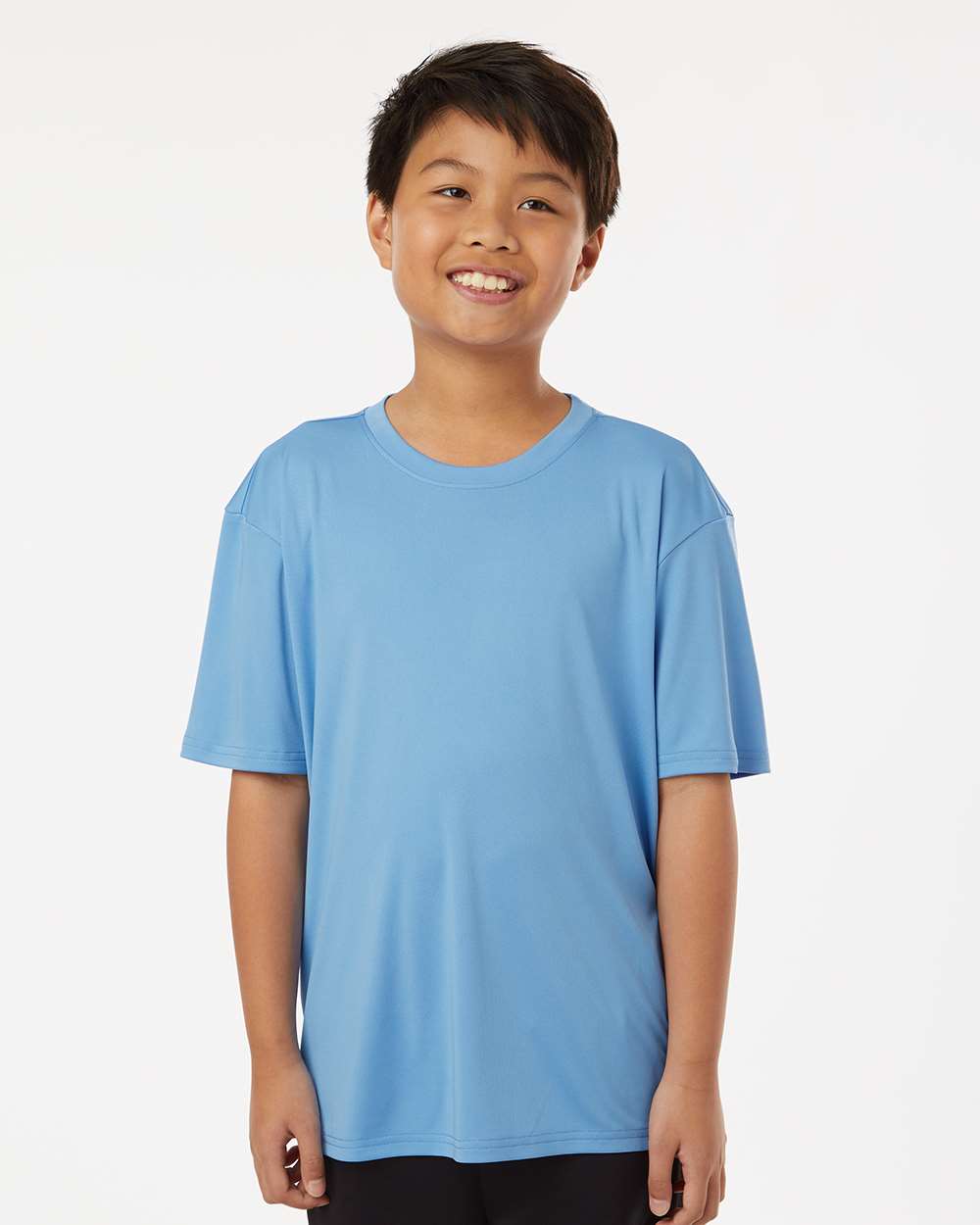 #colormdl_Carolina Blue