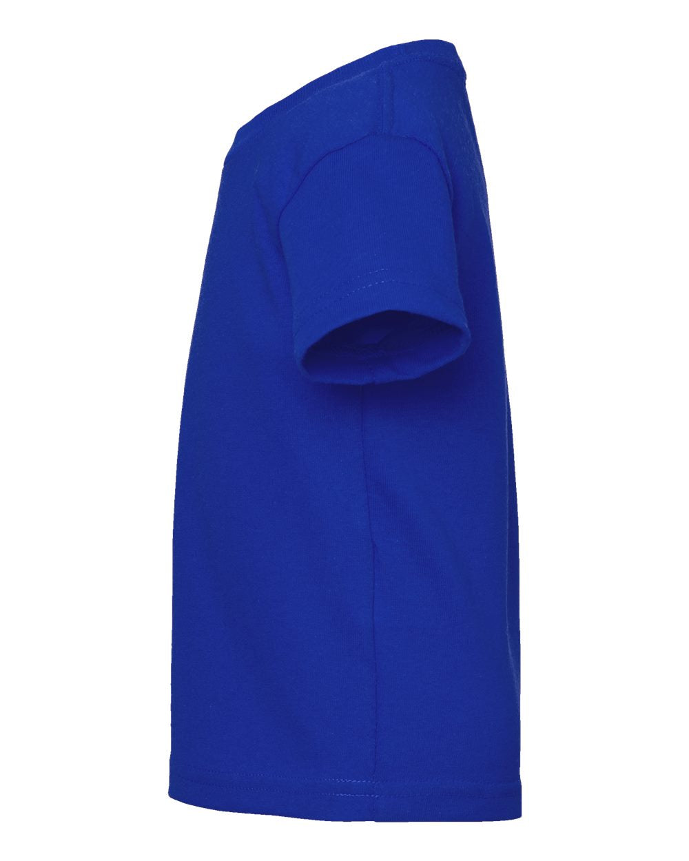#color_Royal