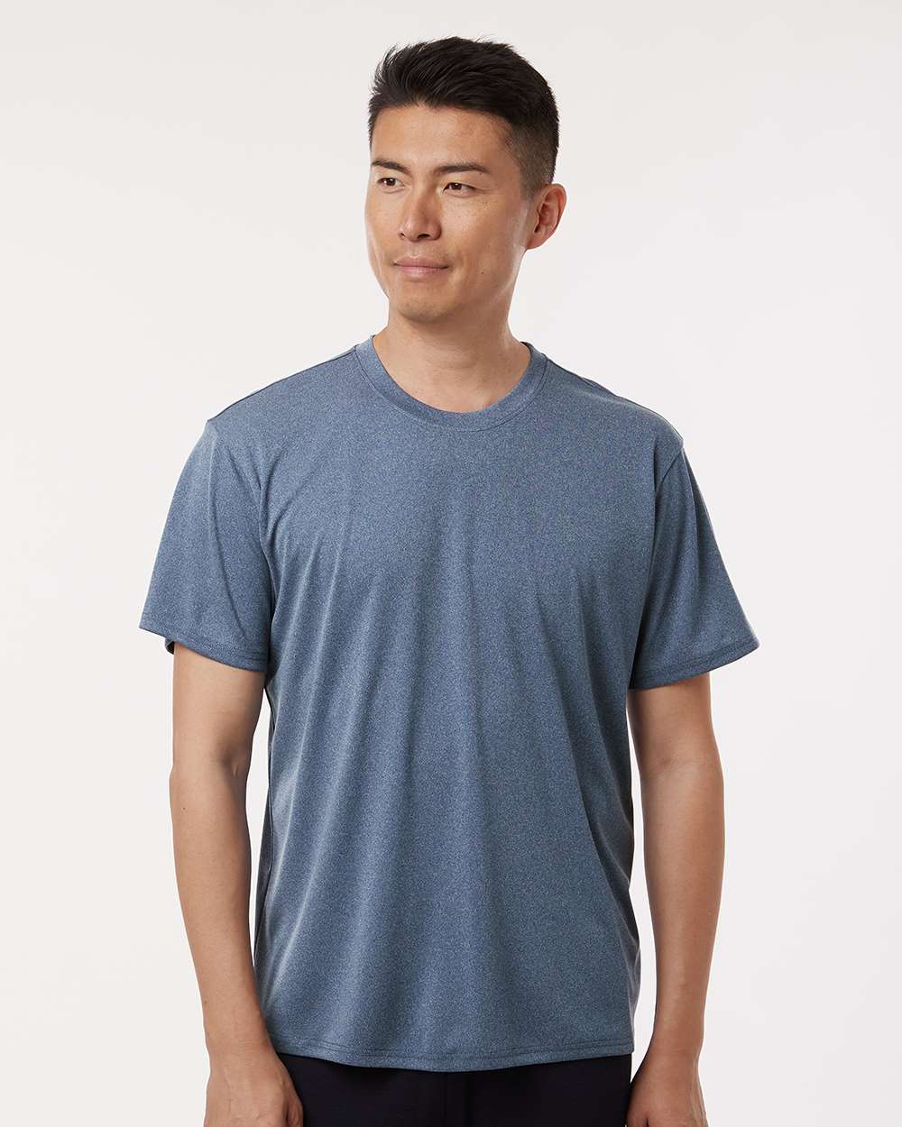 #colormdl_Heather Navy