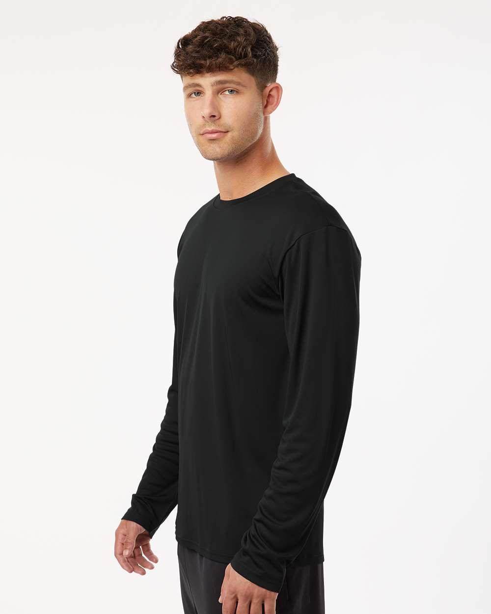 #colormdl_Black