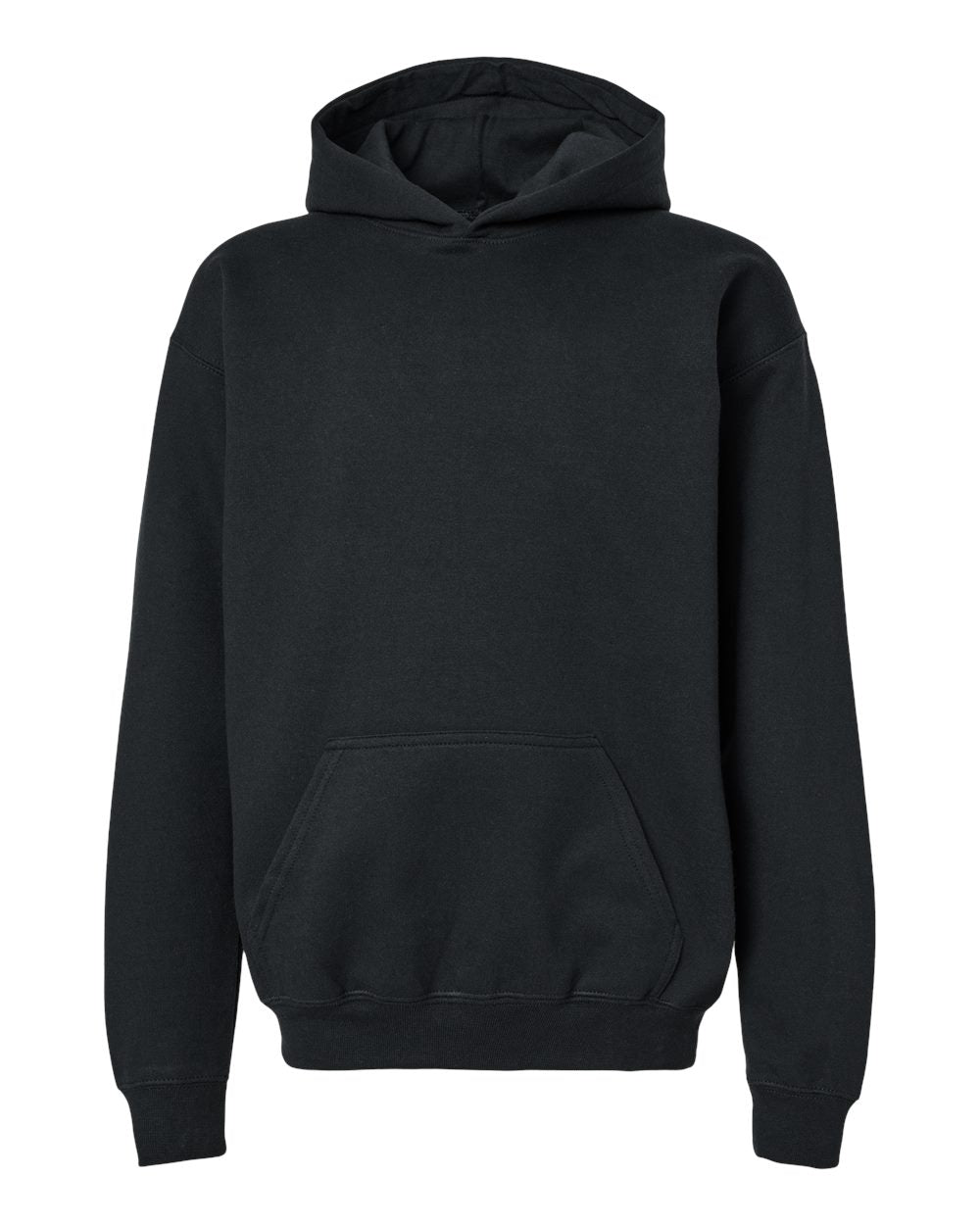 #color_Black