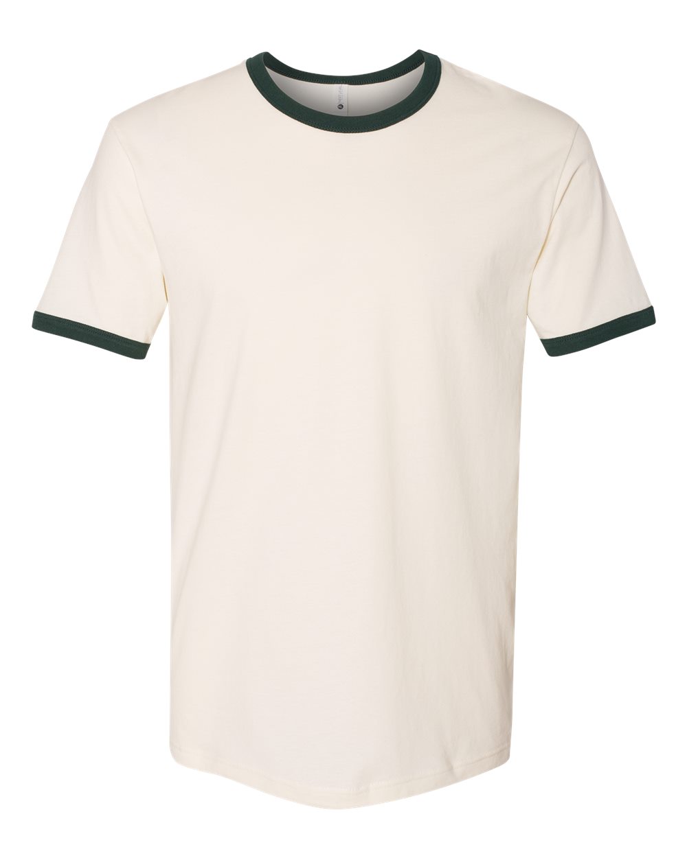 #color_Natural/ Forest Green