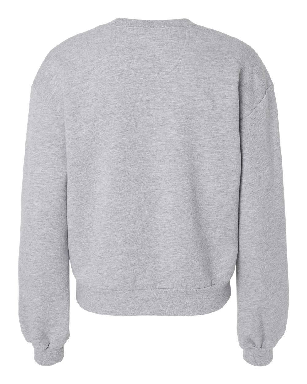 #color_Heather Grey