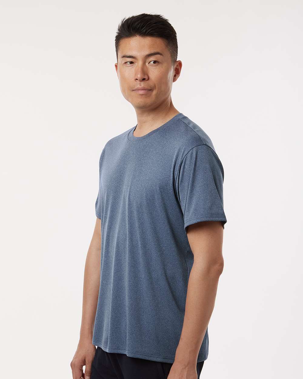 #colormdl_Heather Navy
