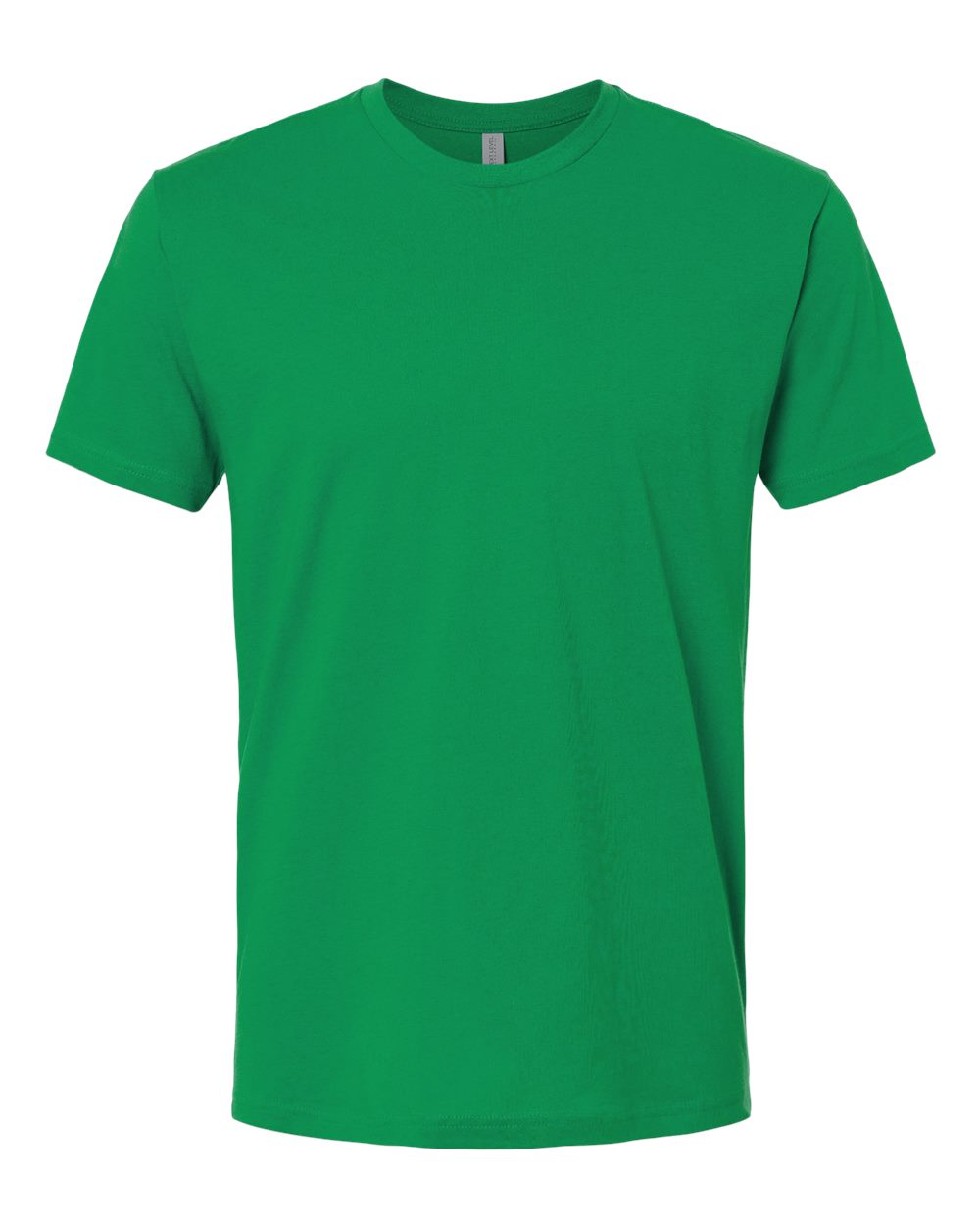 #color_Kelly Green