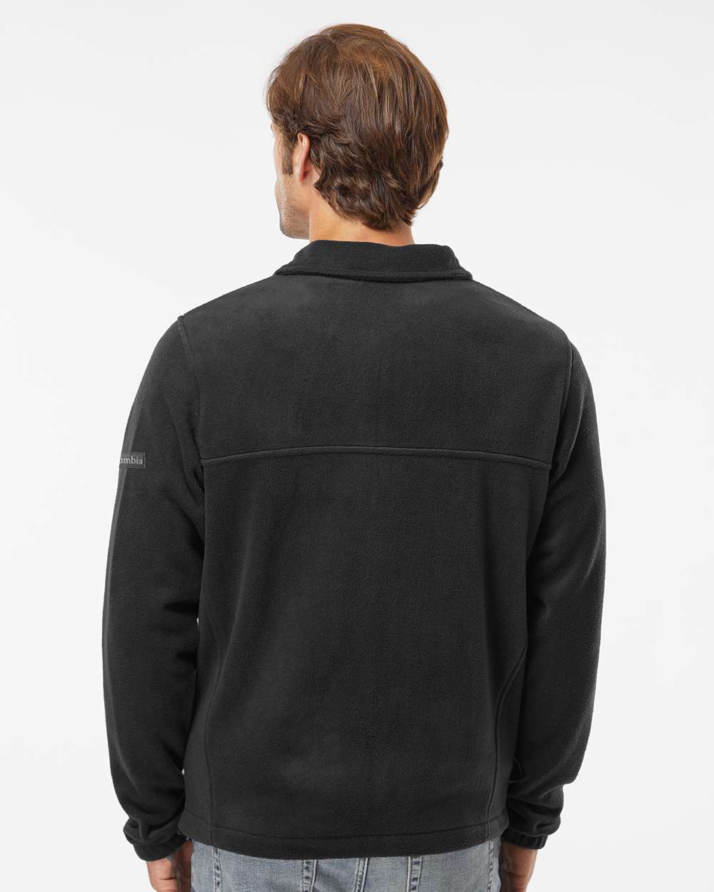 #colormdl_Black
