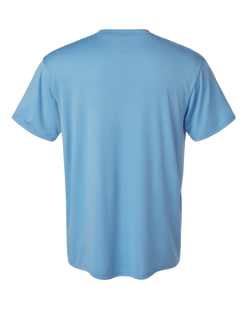 #color_Carolina Blue