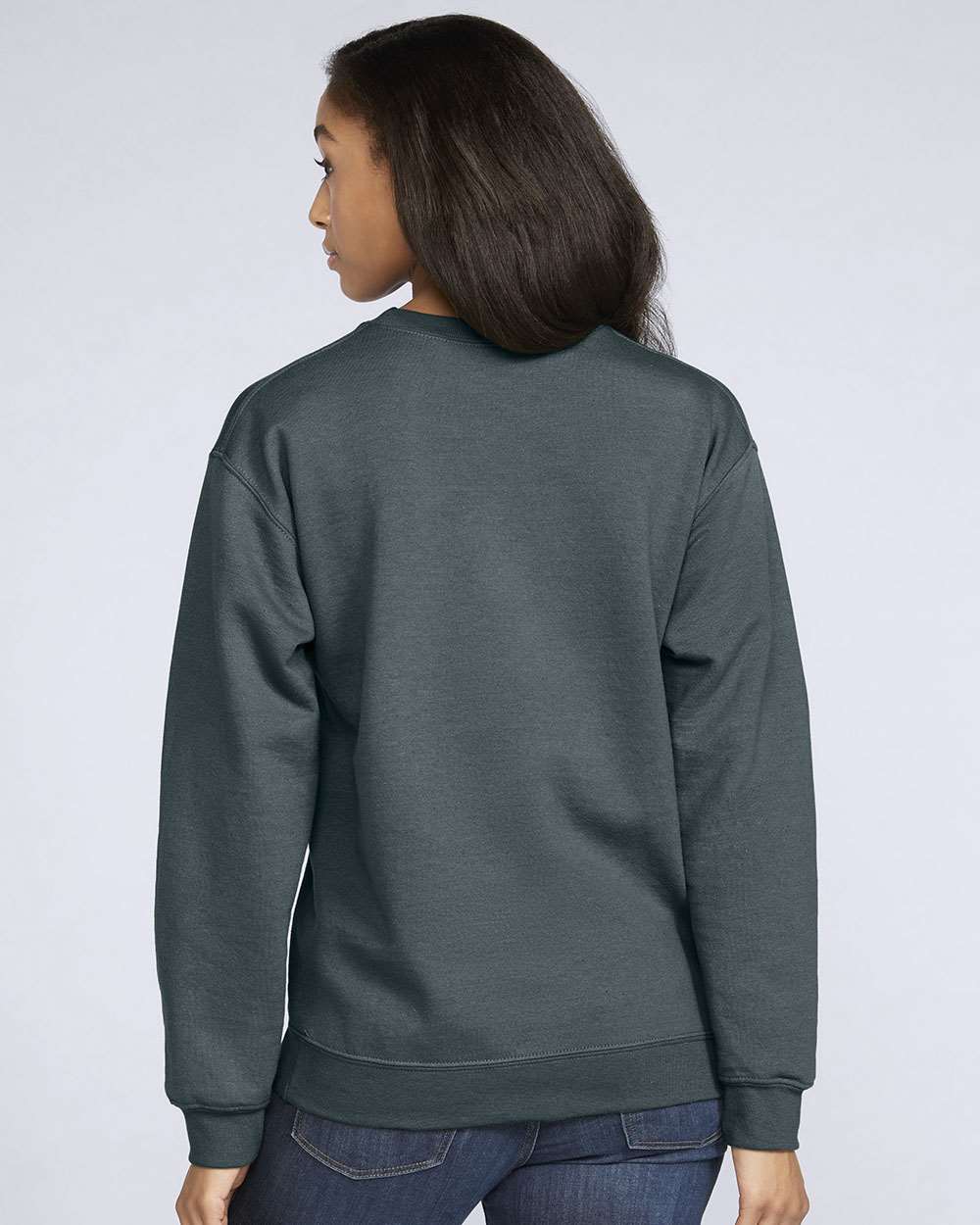 #colormdl_Dark Heather