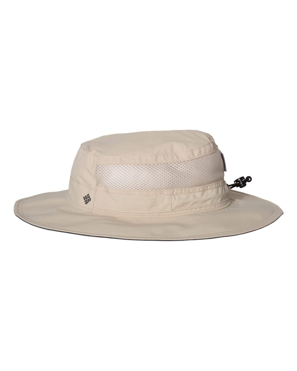Columbia Bora Bora™ Booney 212477 #color_Fossil