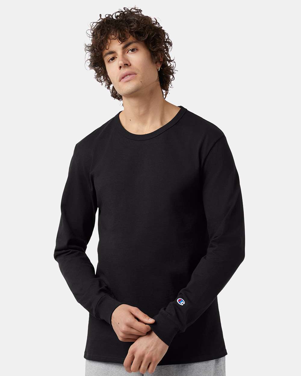#colormdl_Black