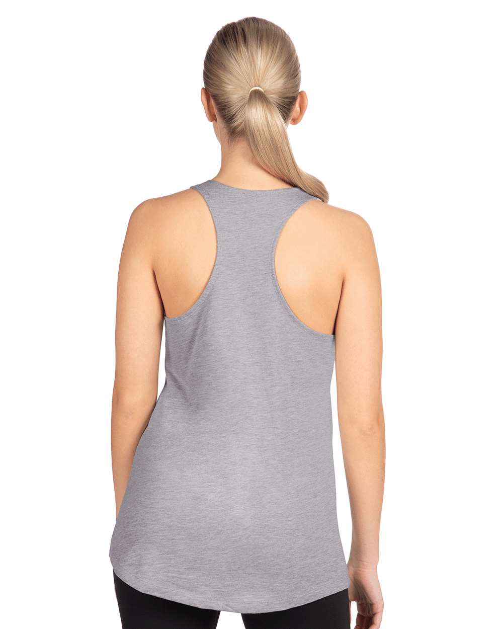 #colormdl_Heather Grey
