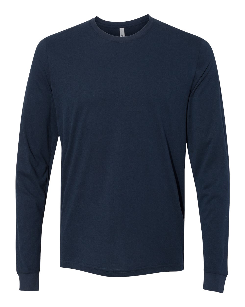 #color_Midnight Navy