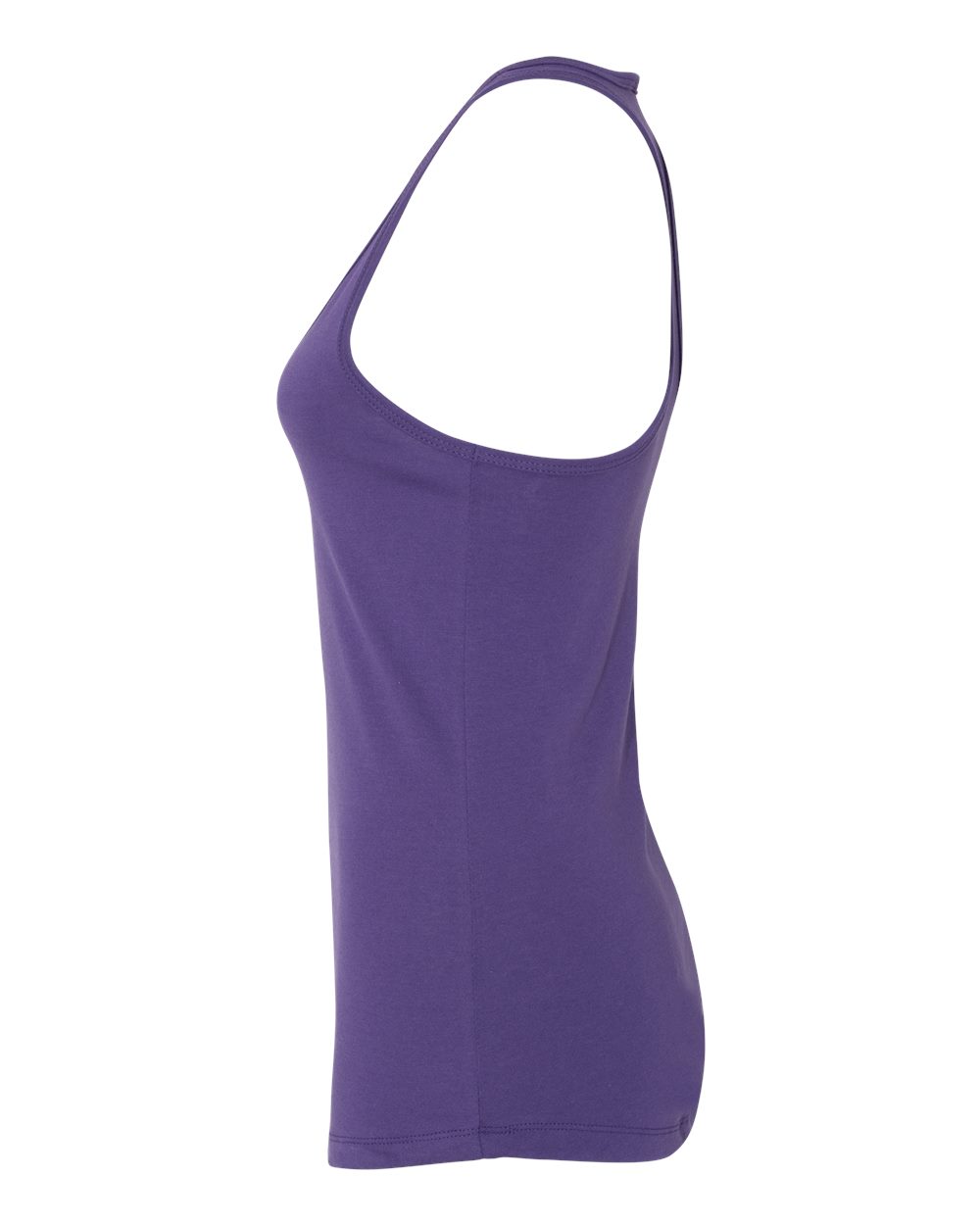 #color_Purple Rush
