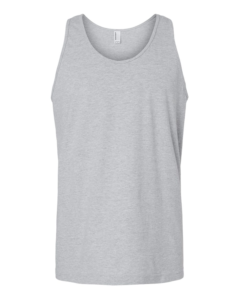 #color_Heather Grey
