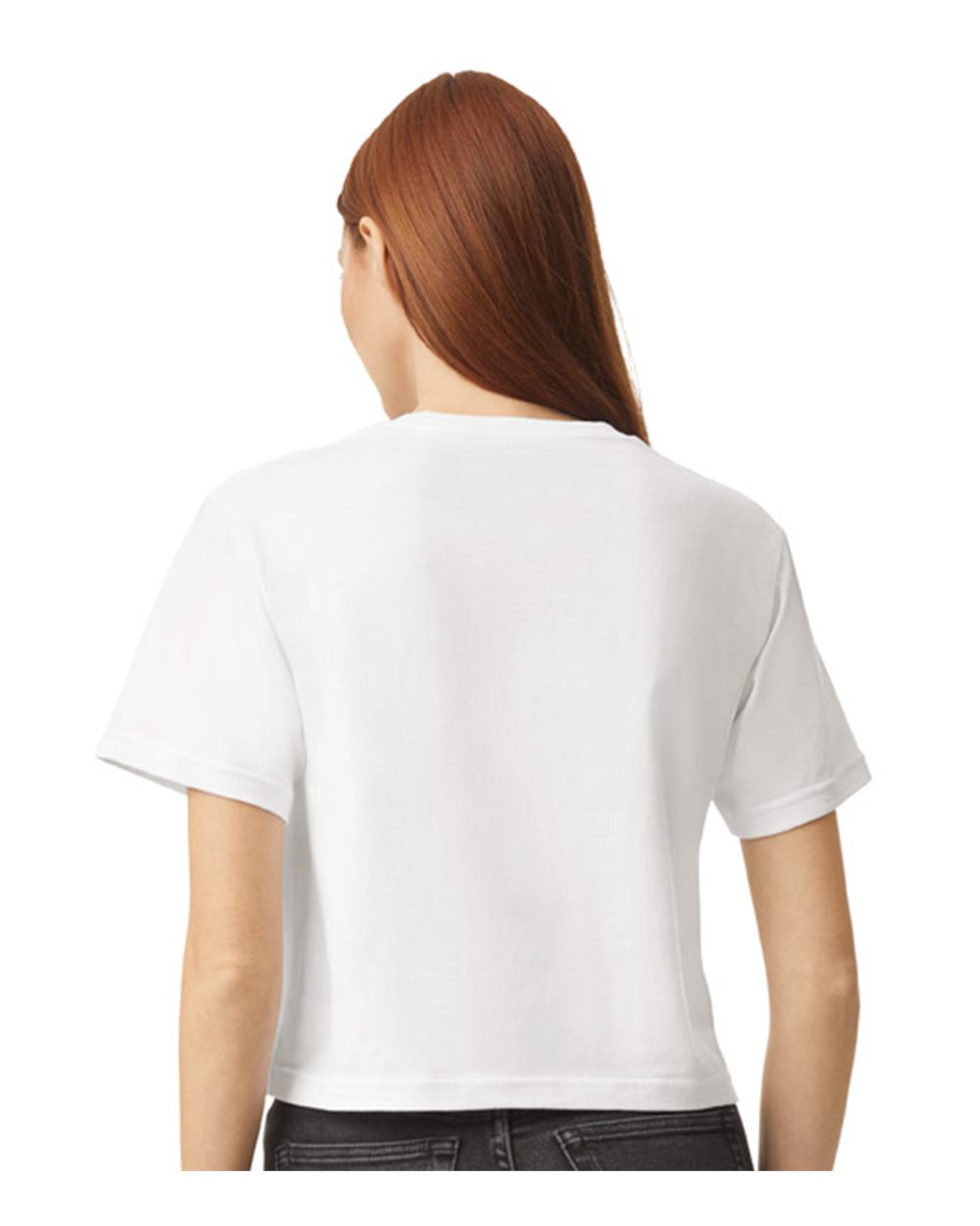 #colormdl_White