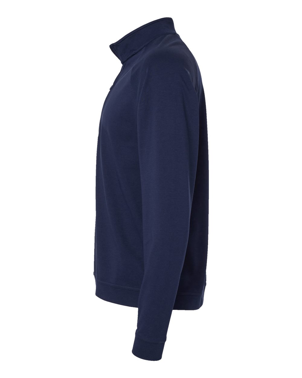 #color_Collegiate Navy