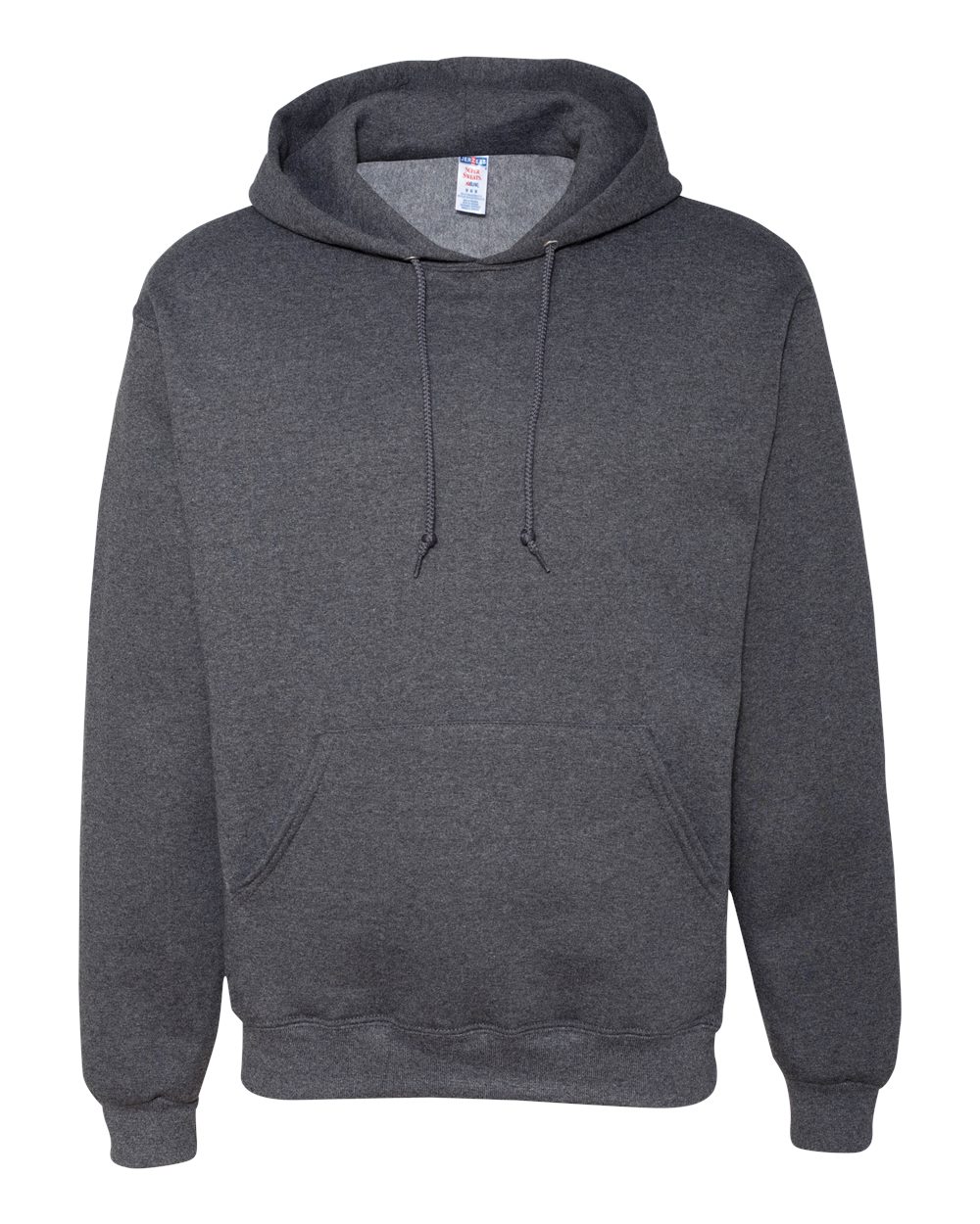 #color_Black Heather