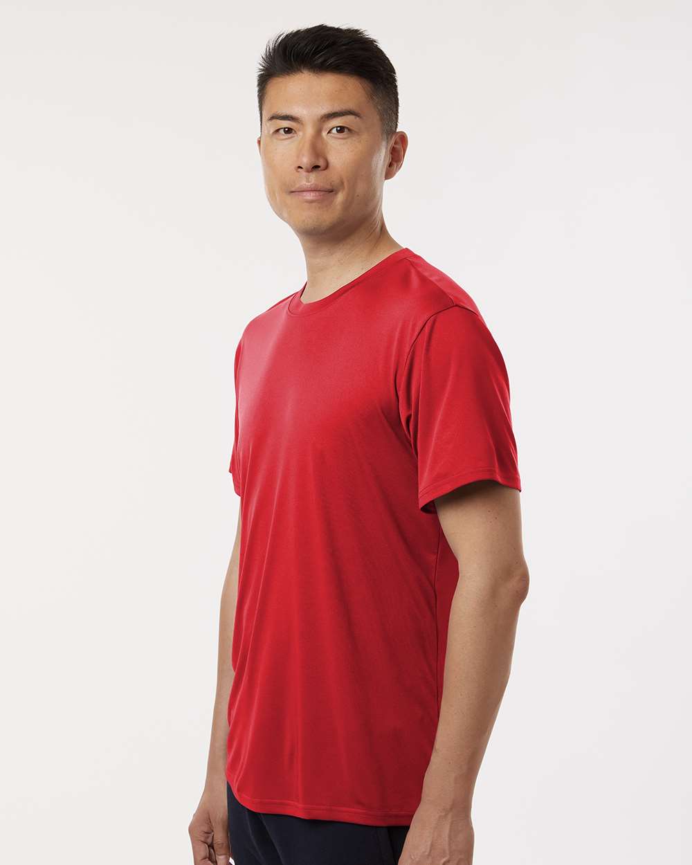 #colormdl_Red