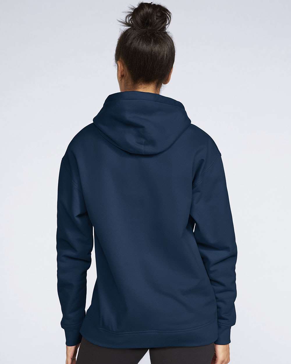 #colormdl_Navy