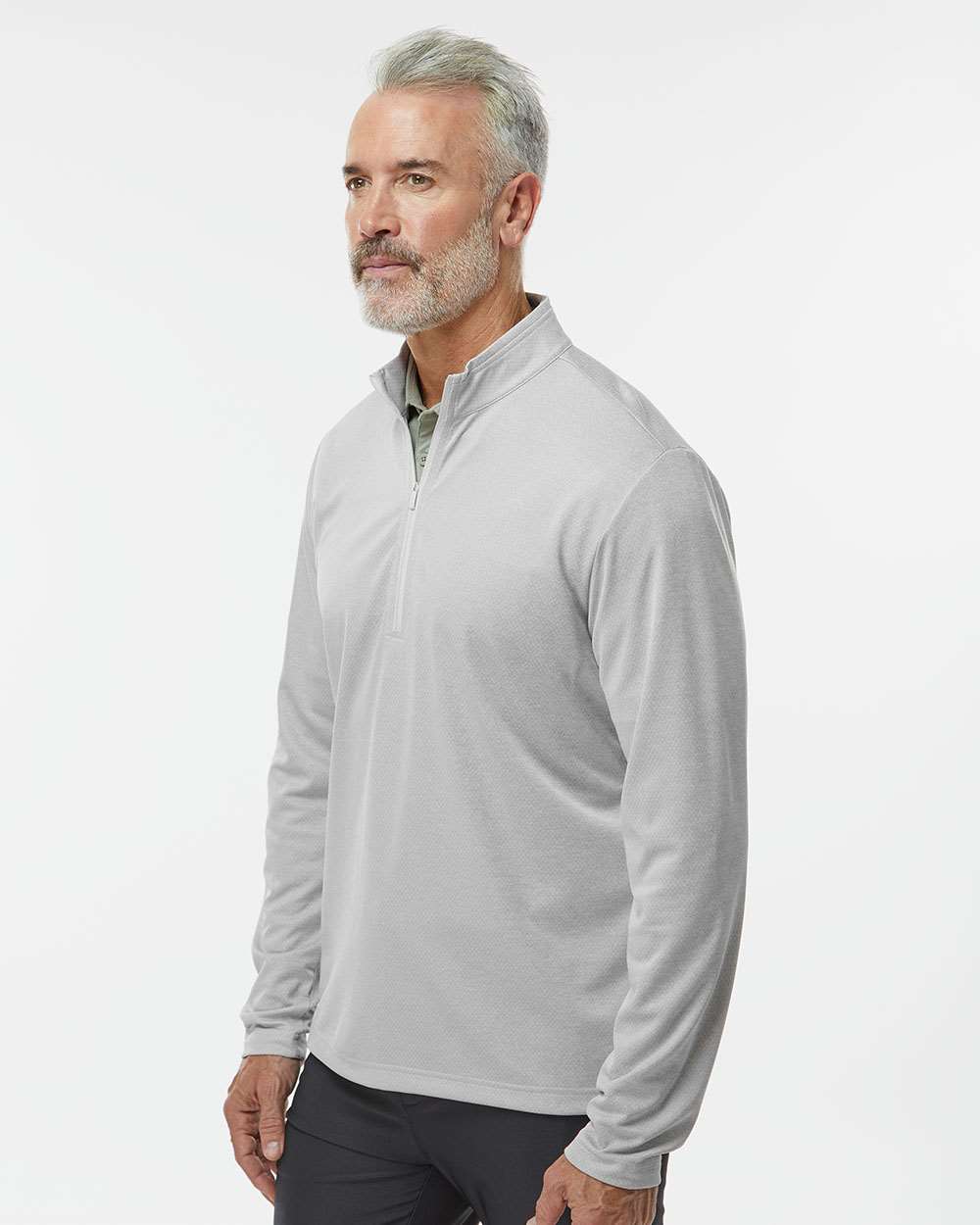 #colormdl_Grey One Heather