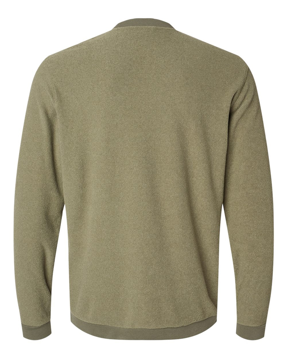 #color_Olive Strata