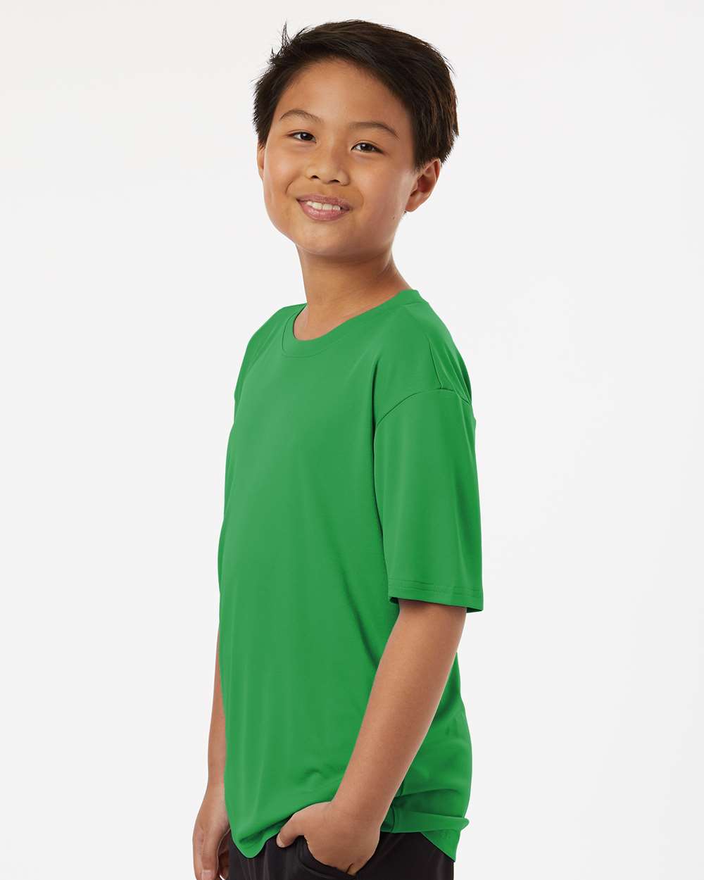 #colormdl_Kelly Green