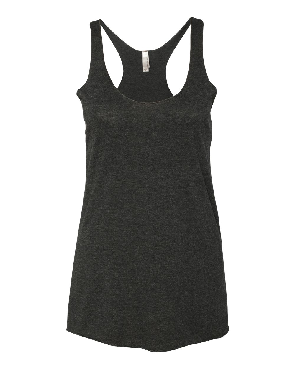 #color_Vintage Black