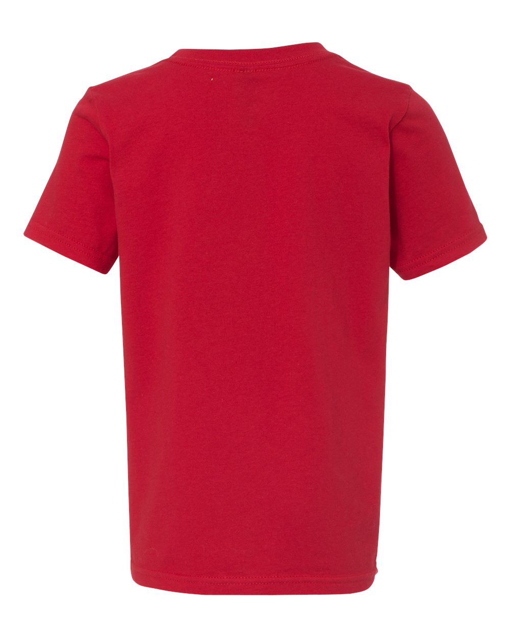 #color_Red