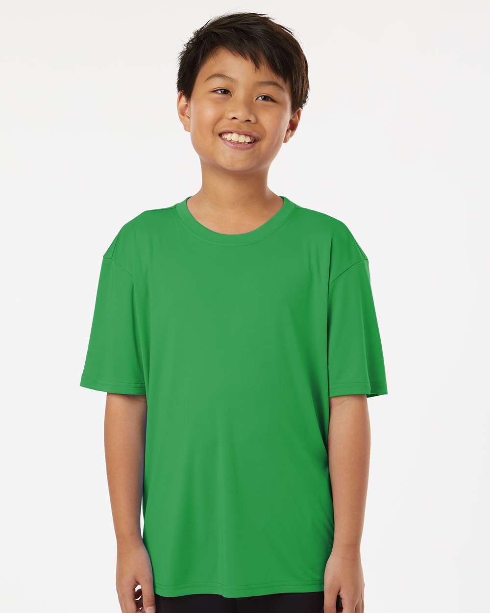 #colormdl_Kelly Green