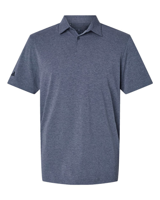 #color_Collegiate Navy Melange