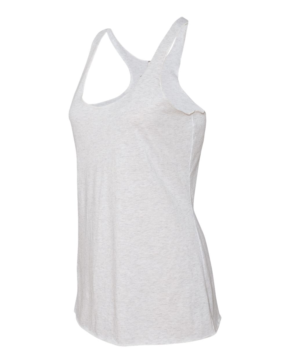 #color_Heather White