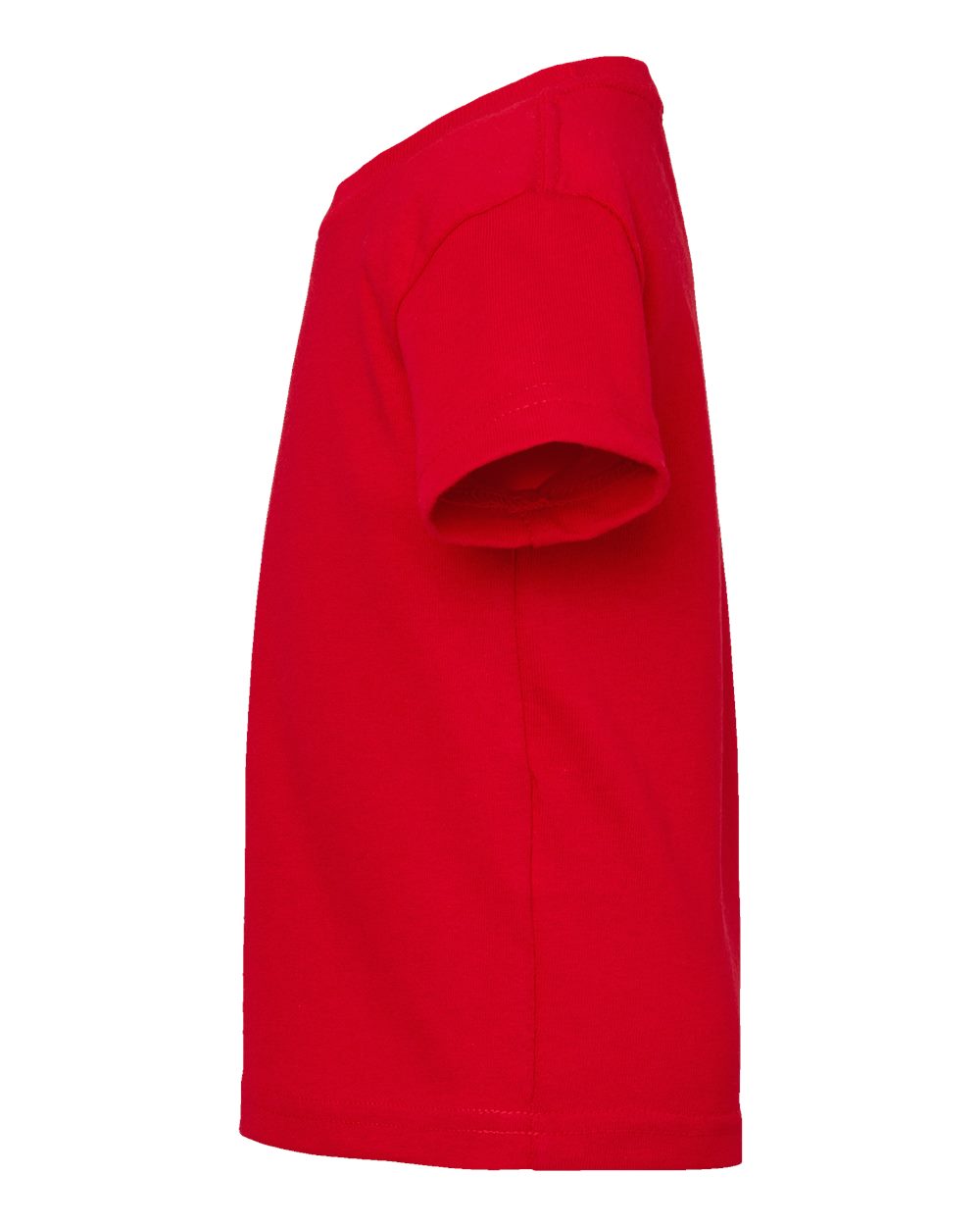 #color_Red