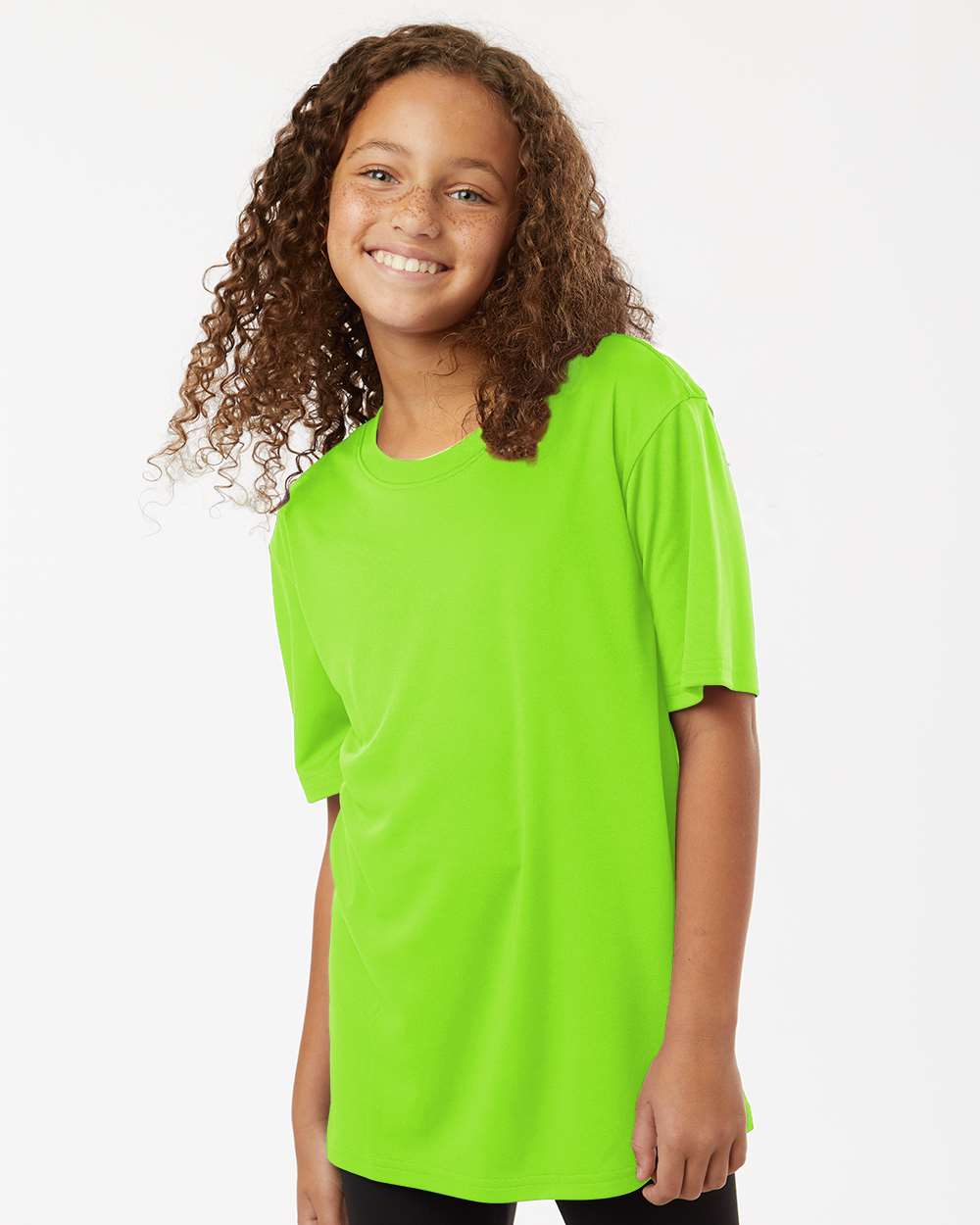 #colormdl_Lime