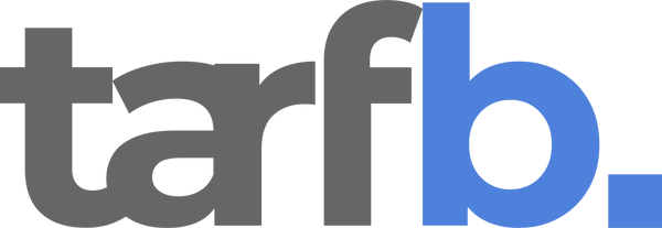 TARFB