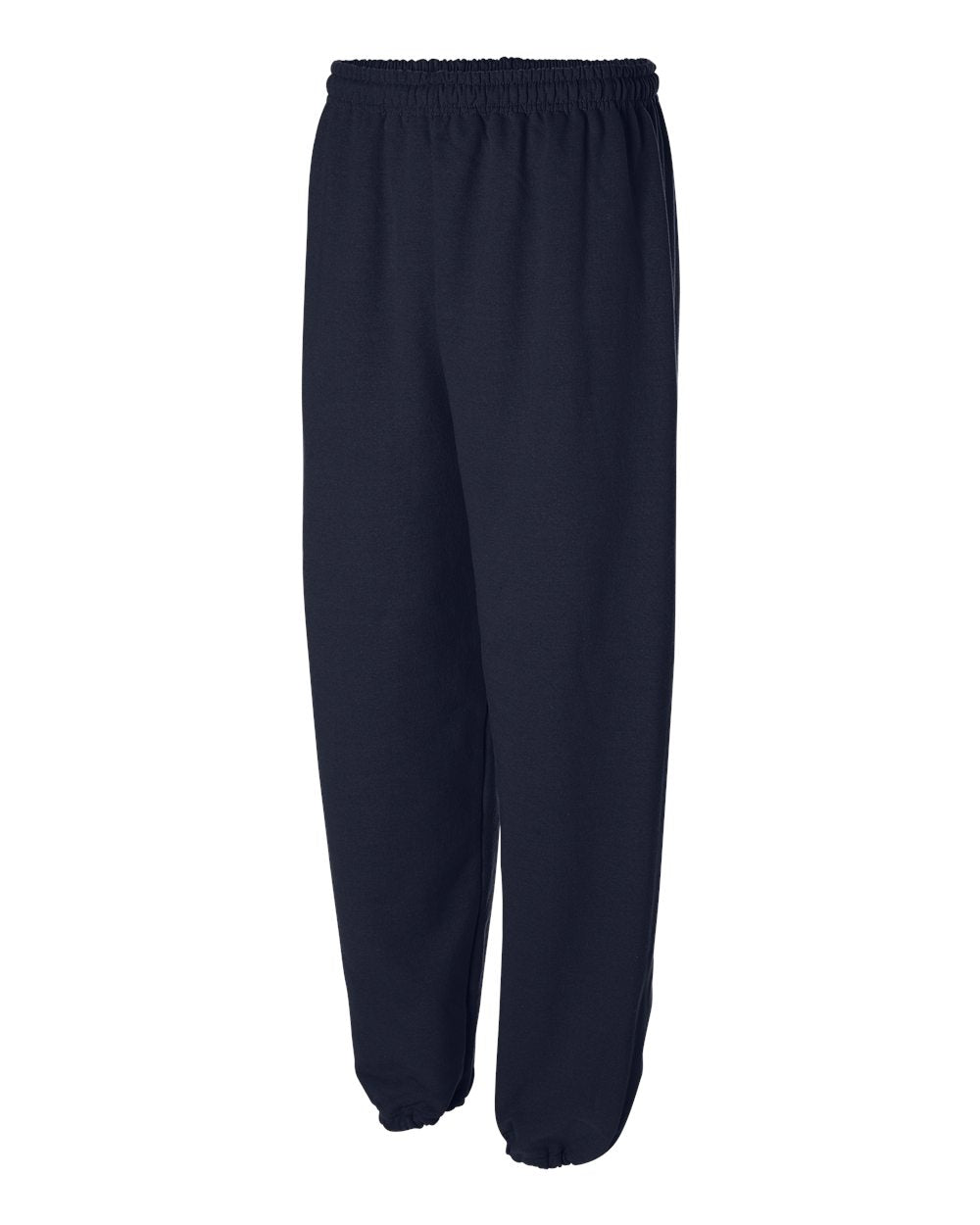 #color_Navy
