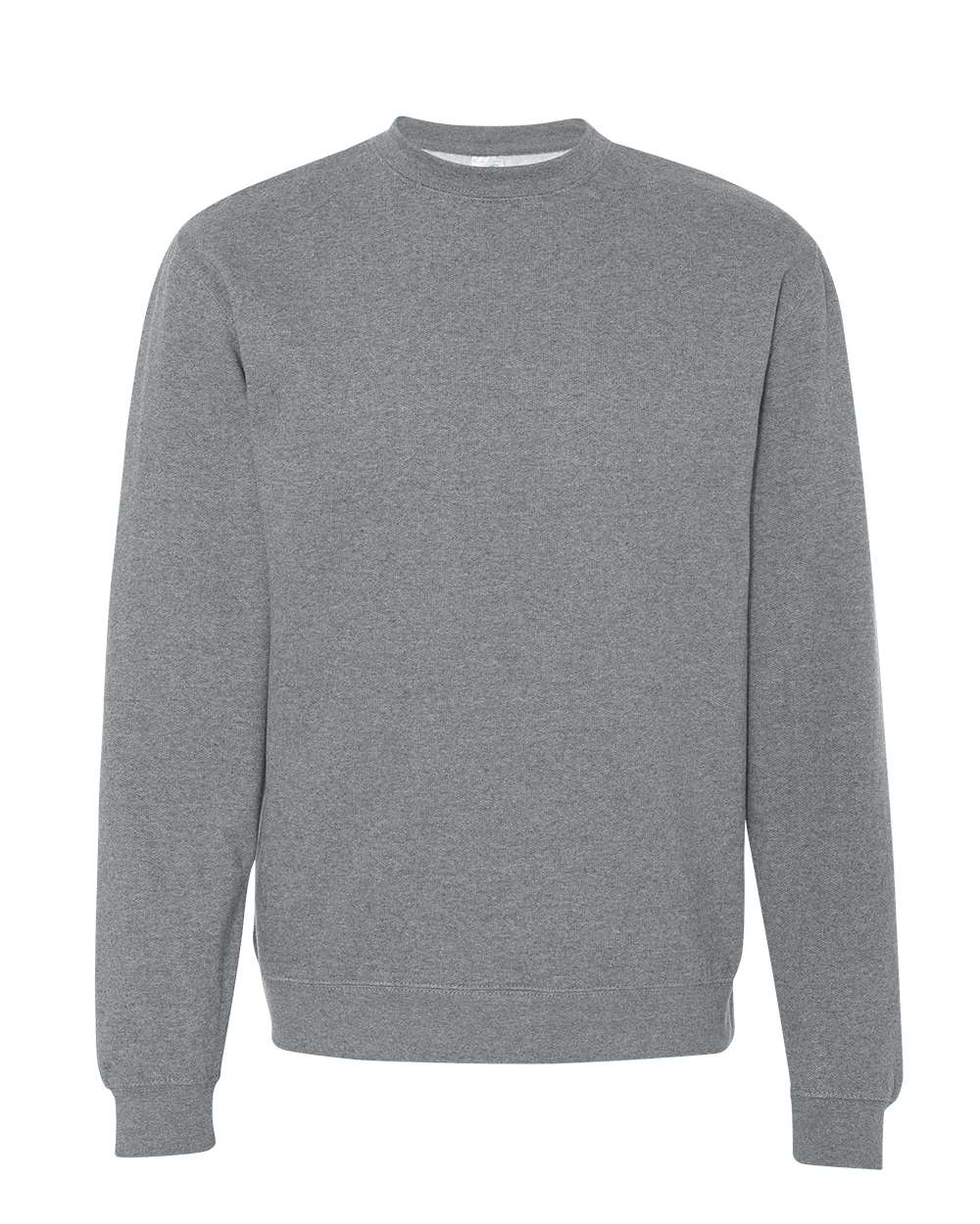#color_Gunmetal Heather