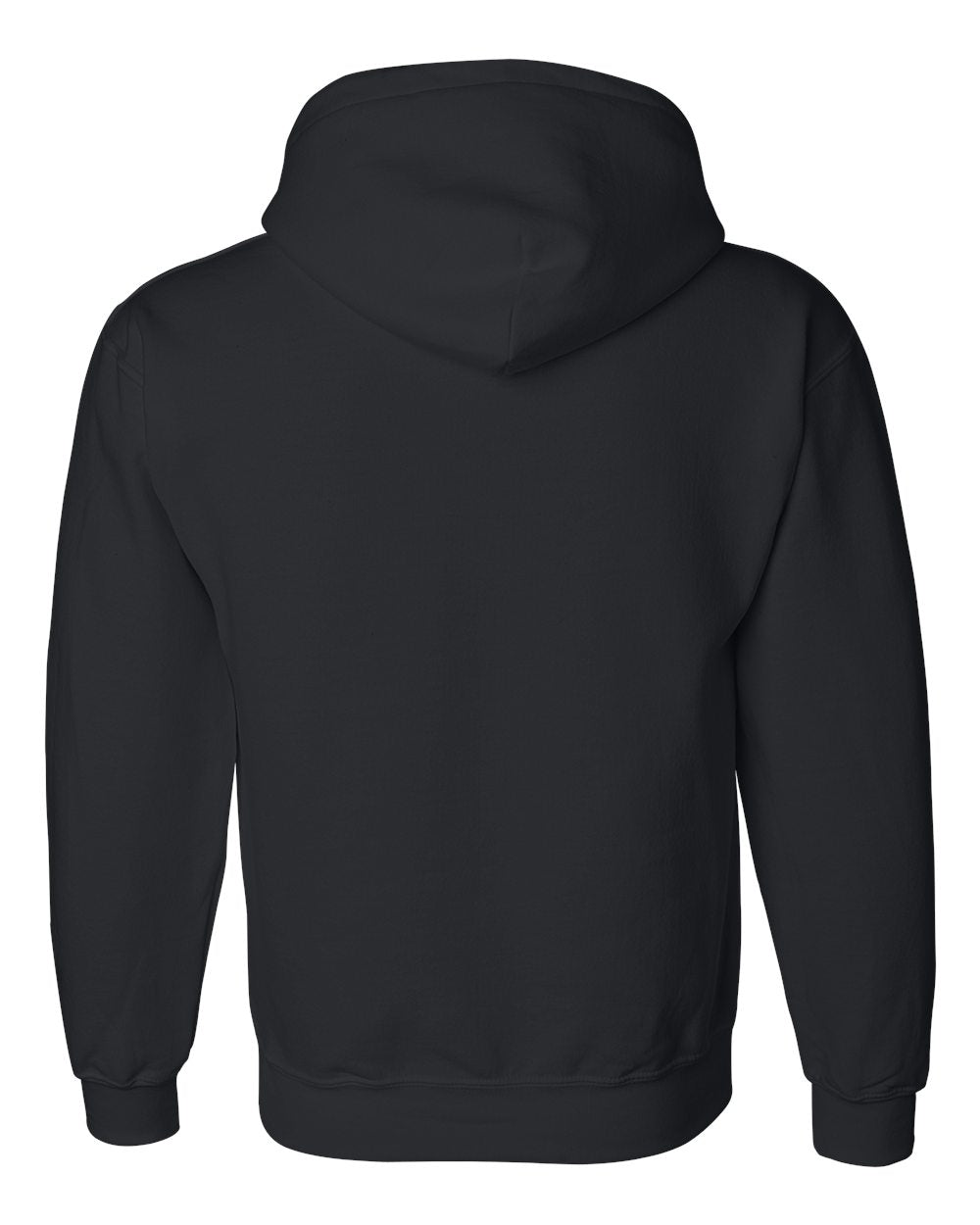 #color_Black