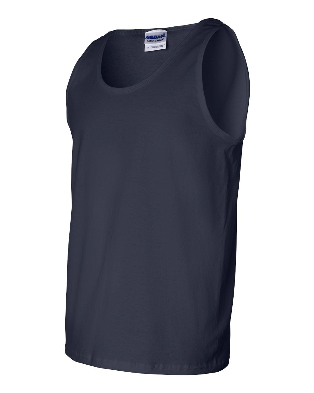 #color_Navy