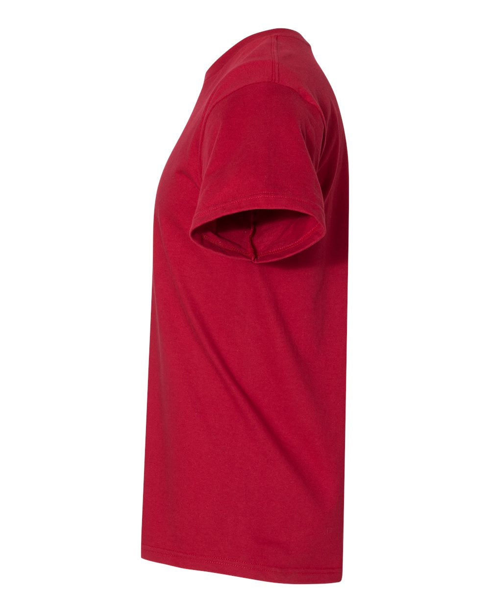 #color_Sport Scarlet Red