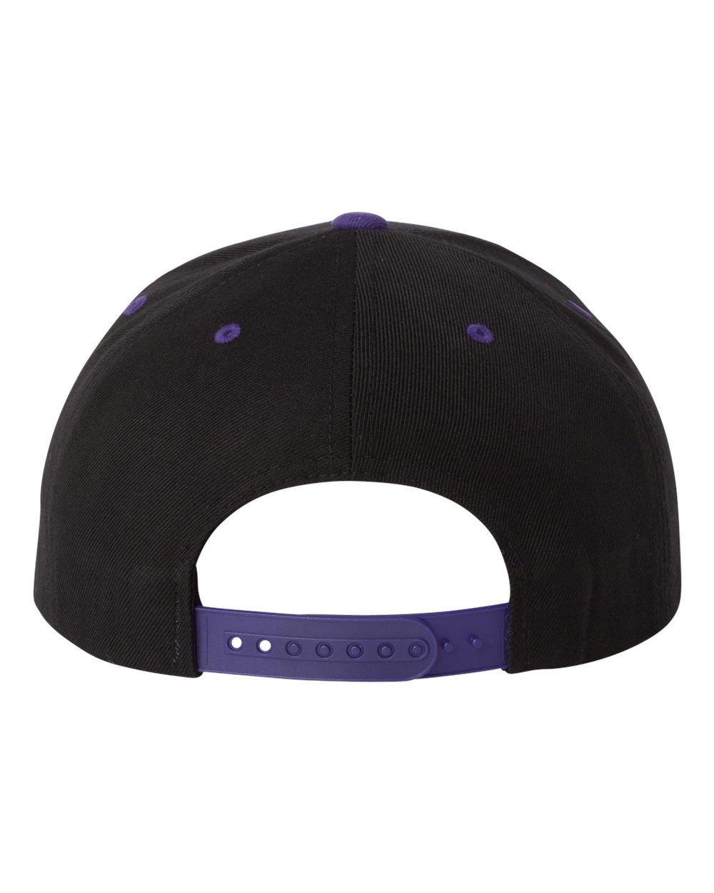 #color_Black/ Purple