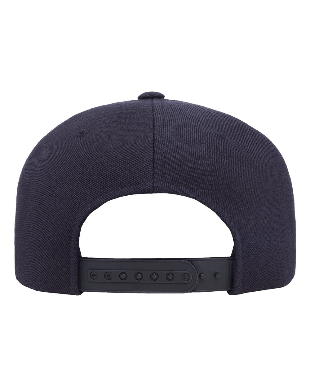 #color_Dark Navy