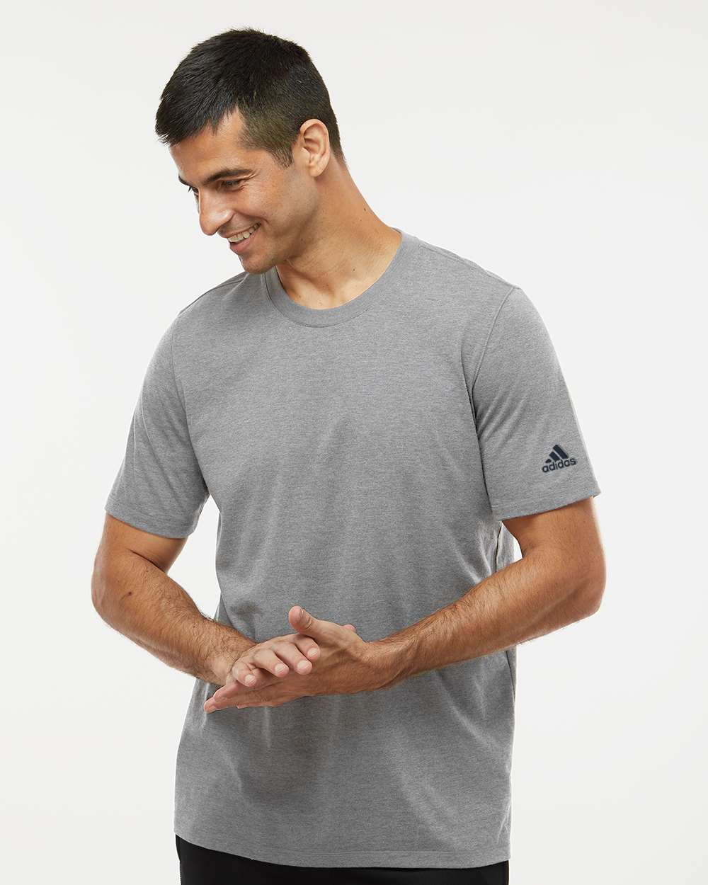 #colormdl_Medium Grey Heather