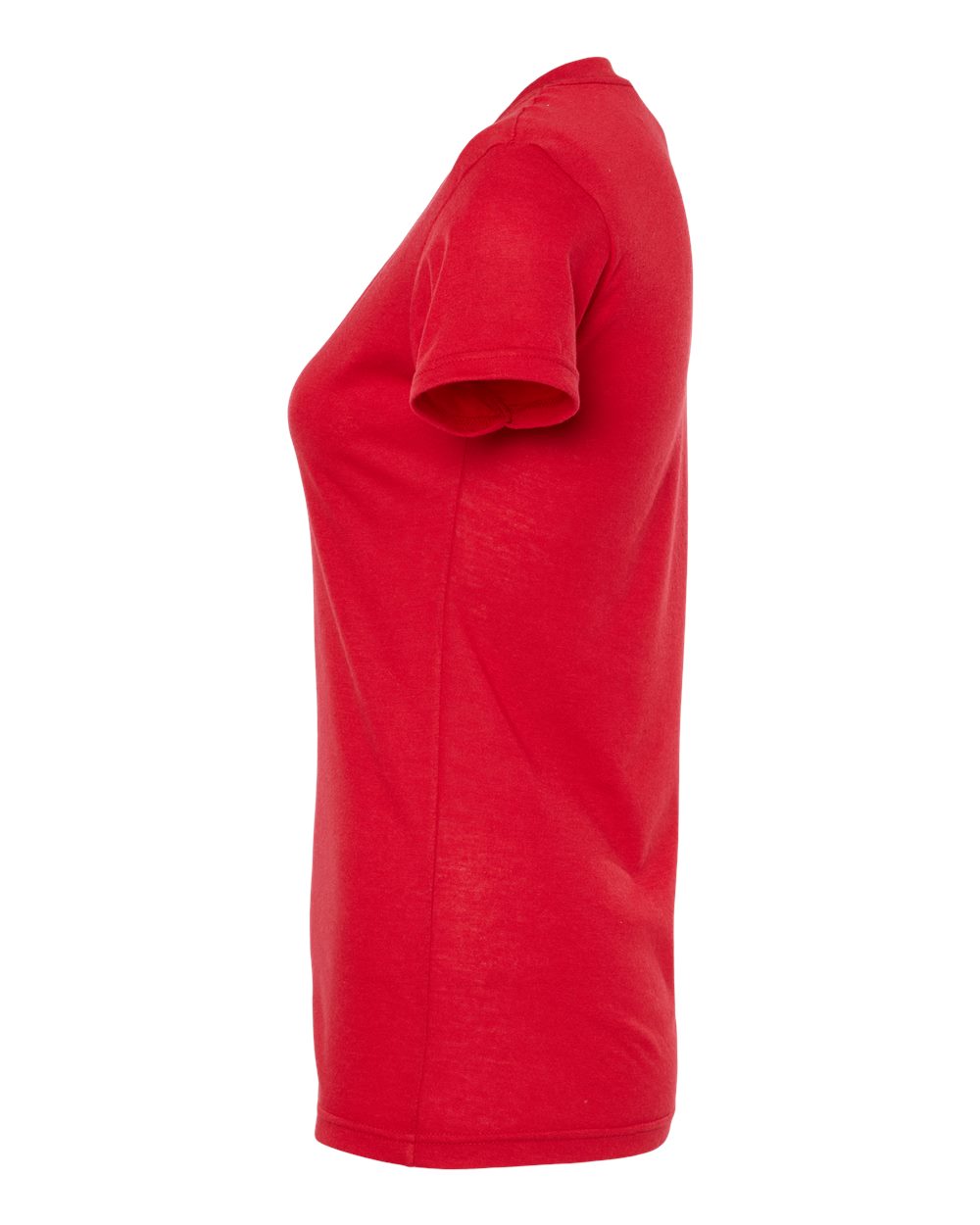 #color_Red