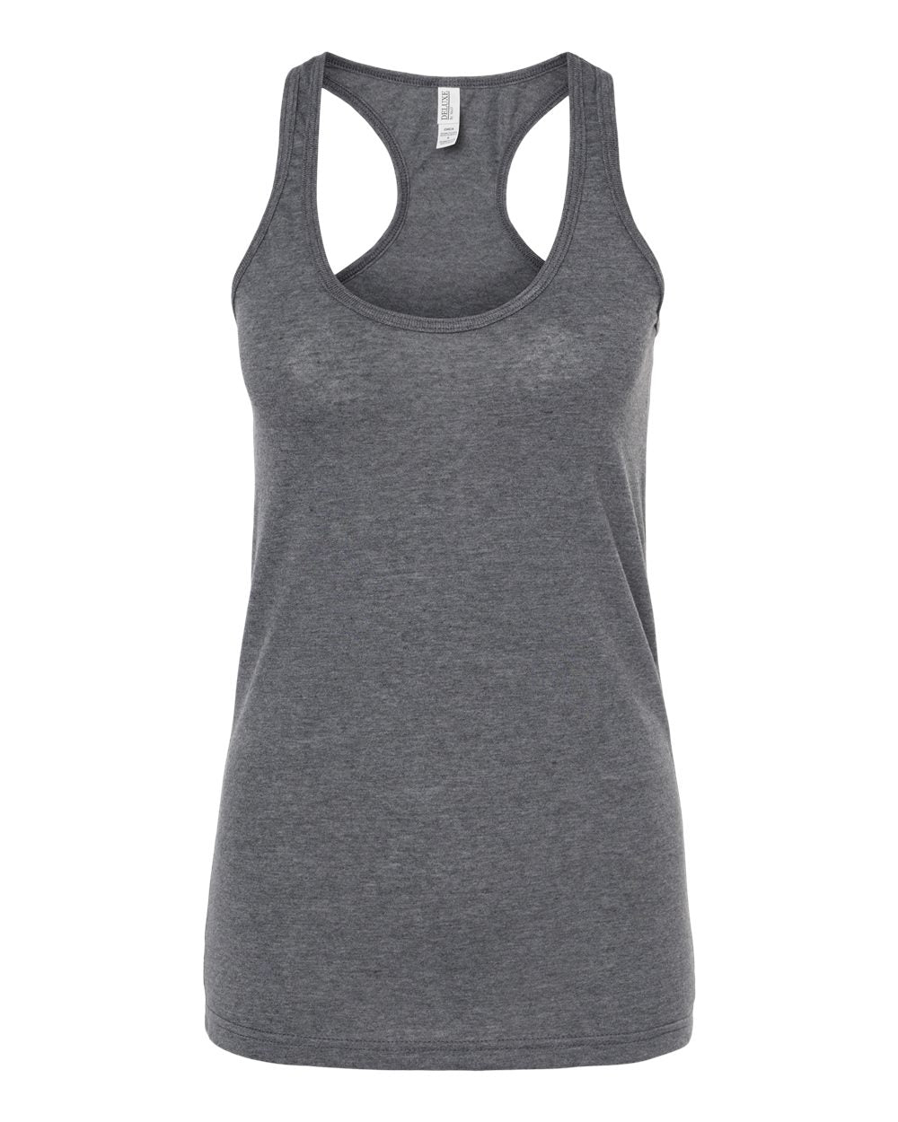 #color_Heather Charcoal