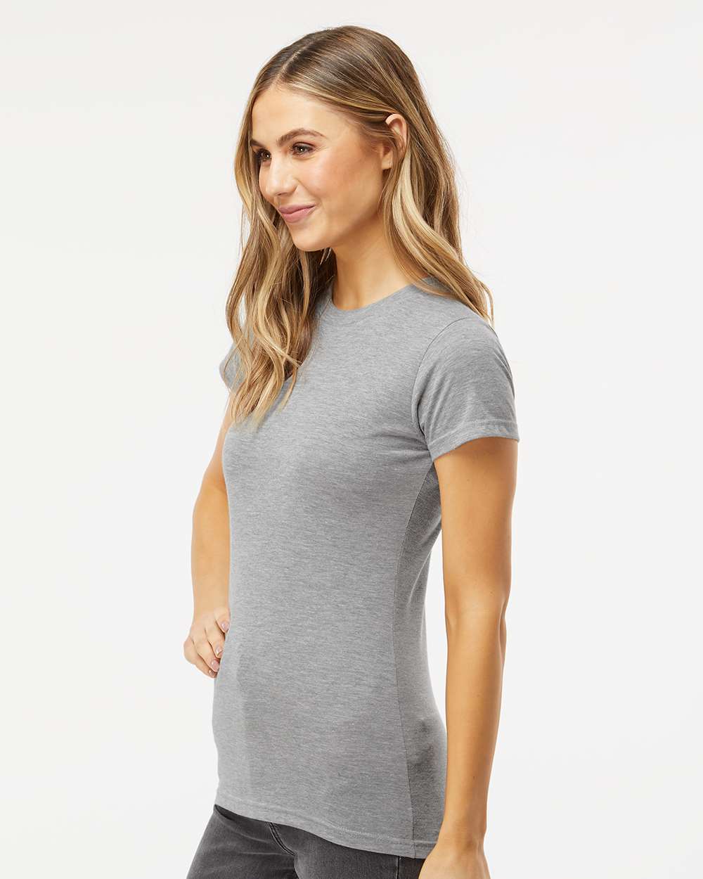 #colormdl_Heather Grey