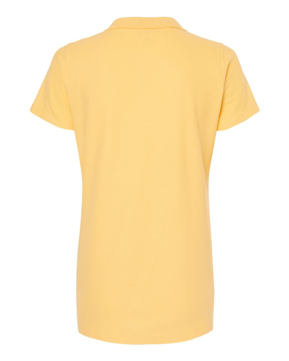#color_Pale Yellow