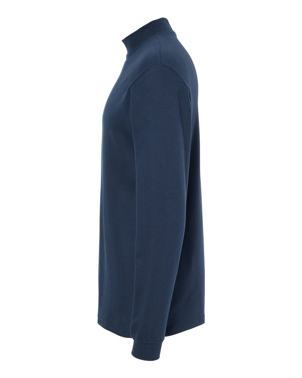 #color_Navy