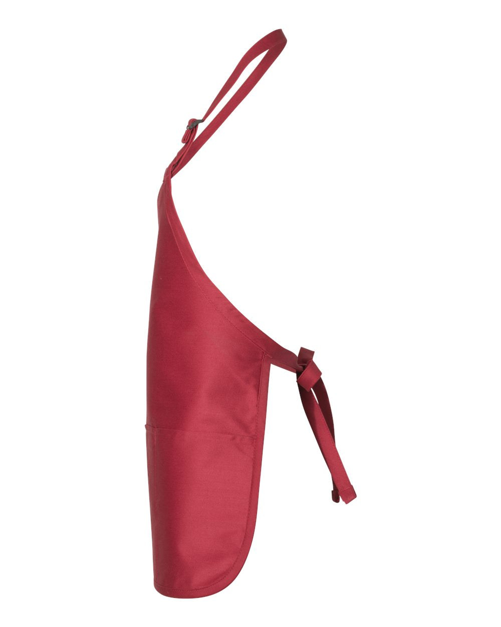 #color_Red