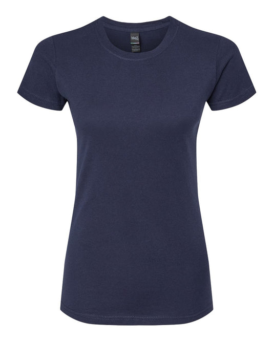 #color_Fine Navy